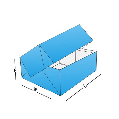 Regular Six Corner 2.jpg